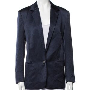 Ba&sh Blazer